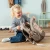 Plecak-Junior-13-l-Tiny-Trails-Sand--Done-by-Deer (2).webp