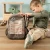 Plecak-Junior-13-l-Tiny-Trails-Sand--Done-by-Deer (3).webp