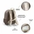 Plecak-Junior-13-l-Tiny-Trails-Sand--Done-by-Deer (5).webp