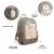 Plecak-Junior-13-l-Tiny-Trails-Sand--Done-by-Deer (6).webp