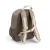 Plecak-Junior-13-l-Tiny-Trails-Sand--Done-by-Deer (1).webp