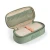 Piornik-dla-dzieci-Tiny-Farm-Powder--Done-by-Deer (2).webp