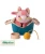 83546-1.webp
