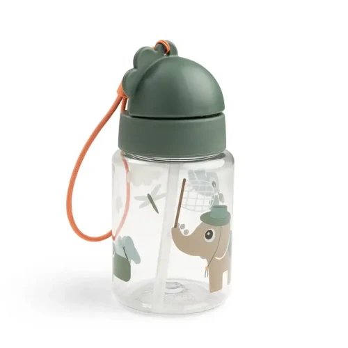 Bidon-dla-dziecka-280ml-Tiny-Trails-Green--Done-by-Deer (1).webp