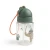 Bidon-dla-dziecka-280ml-Tiny-Trails-Green--Done-by-Deer (1).webp