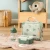 Bidon-dla-dziecka-280ml-Tiny-Trails-Green--Done-by-Deer (2).webp