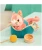 83546-2.webp
