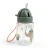 Bidon-dla-dziecka-280ml-Tiny-Trails-Green--Done-by-Deer.webp