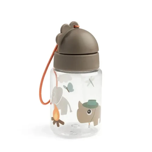 Bidon-dla-dziecka-280ml-Tiny-Trails-Sand--Done-by-Deer (1).webp
