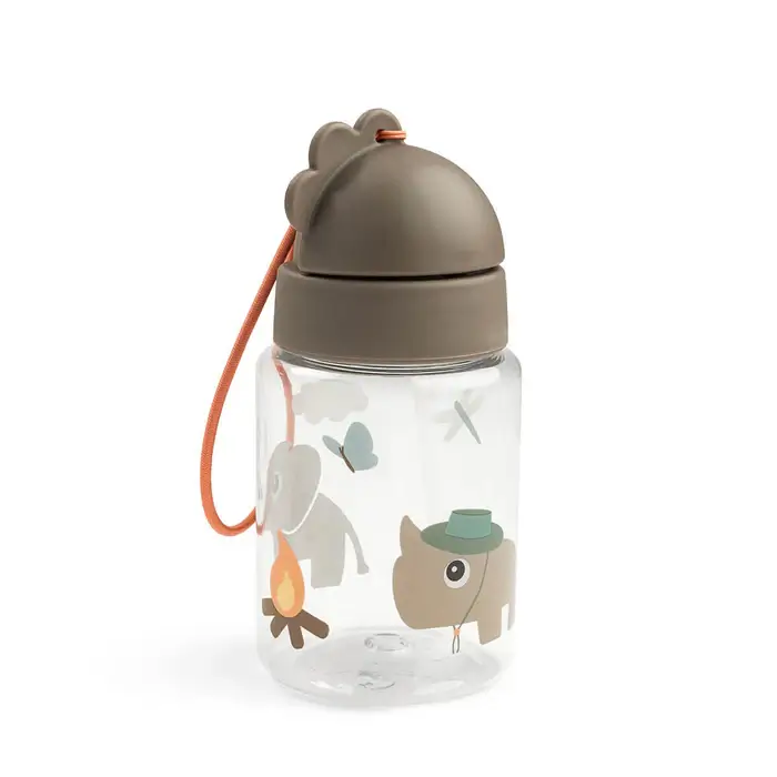 Bidon-dla-dziecka-280ml-Tiny-Trails-Sand--Done-by-Deer (1).webp