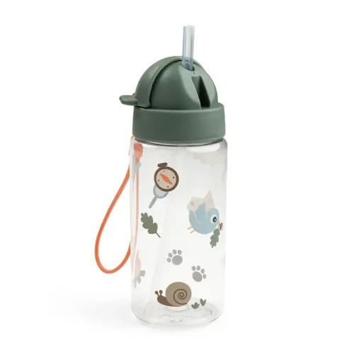 Bidon-dla-dziecka-350ml-Tiny-Trails-Green--Done-by-Deer (1).webp