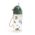 Bidon-dla-dziecka-350ml-Tiny-Trails-Green--Done-by-Deer (1).webp