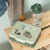Bidon-dla-dziecka-350ml-Tiny-Trails-Green--Done-by-Deer (4).webp