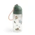 Bidon-dla-dziecka-350ml-Tiny-Trails-Green--Done-by-Deer.webp