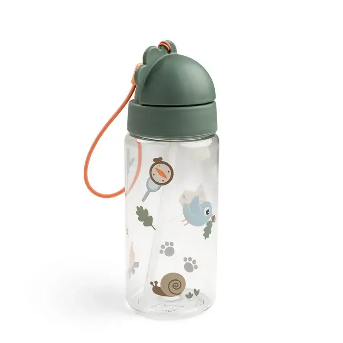 Bidon-dla-dziecka-350ml-Tiny-Trails-Green--Done-by-Deer.webp