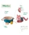 83546-3.webp