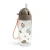 Bidon-dla-dziecka-350ml-Tiny-Trails-Sand--Done-by-Deer.webp