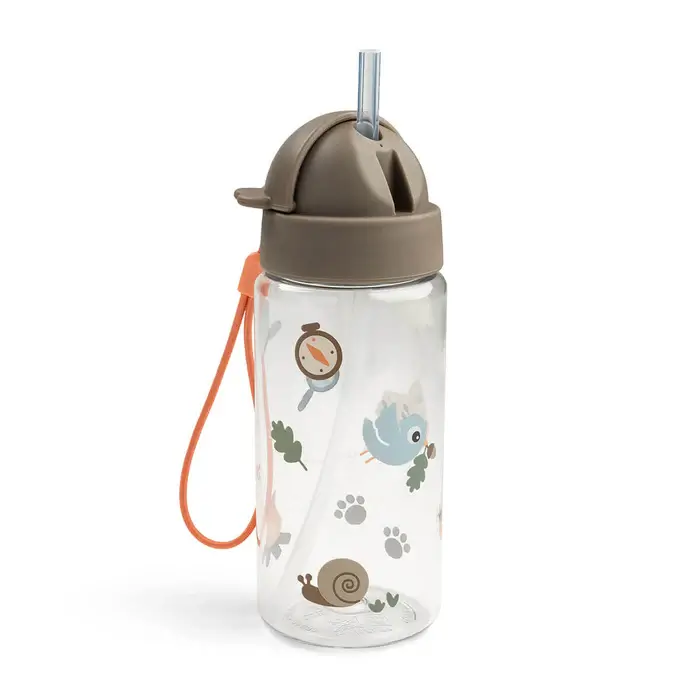 Bidon-dla-dziecka-350ml-Tiny-Trails-Sand--Done-by-Deer.webp