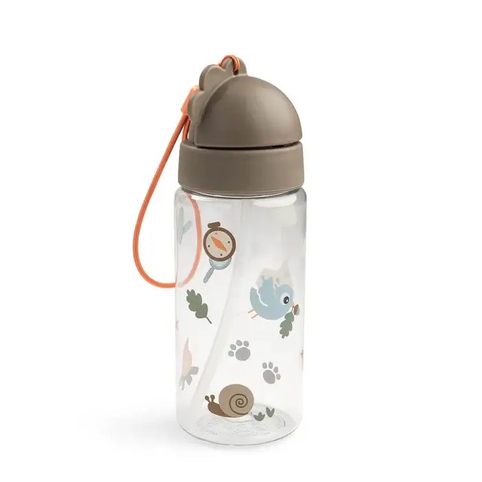 Bidon-dla-dziecka-350ml-Tiny-Trails-Sand--Done-by-Deer (1).webp