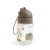 Bidon-dla-dziecka-280ml-Tiny-Trails-Sand--Done-by-Deer (1).webp