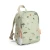 Plecak-dzieciecy-4l-Tiny-Trails-Green--Done-by-Deer.webp