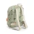 Plecak-dzieciecy-4l-Tiny-Trails-Green--Done-by-Deer (1).webp