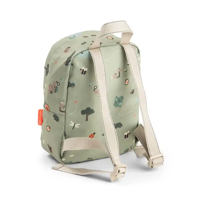 Plecak-dzieciecy-4l-Tiny-Trails-Green--Done-by-Deer (1).webp