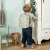 Plecak-dzieciecy-4l-Tiny-Trails-Green--Done-by-Deer (4).webp
