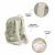 Plecak-dzieciecy-4l-Tiny-Trails-Green--Done-by-Deer (5).webp