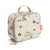 Torba-termiczna-2,8L-Tiny-Farm-Sand--Done-by-Deer.webp