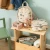 Torba-termiczna-2,8L-Tiny-Farm-Sand--Done-by-Deer (4).webp