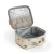 Torba-termiczna-2,8L-Tiny-Farm-Sand--Done-by-Deer (5).webp