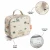 Torba-termiczna-2,8L-Tiny-Farm-Sand--Done-by-Deer (6).webp