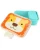 Lunchbox dla Dziecka Lew ZOO Skip Hop
