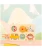 83509-2.webp