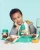 decf7f8566ca473d9fec32e56c670d52.webp