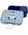 Lunchbox dla Dziecka Rakieta Spark Style Skip Hop