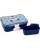 2bbbaeb3387d492bb4814ca48484b8d0 — kopia.webp