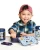3b901902d3804a8ea3872bfdb11c4a56 — kopia.webp