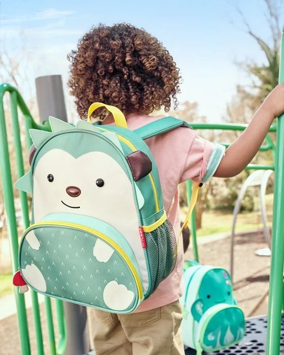 5de1eca4d3d244fcbe232daa52d2ae80.webp