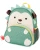 91a01e15ab00403da5d4edc3f6b2d310.webp