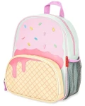Plecak dla Dziecka Lody Spark Style Little Kid