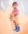 83509-4.webp