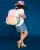 e02184adbe0e4e1ba158ff44a670d080.webp