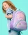 ca3fe8a9a6ef4028aed5fed0fa7efba3.webp