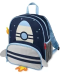 Plecak dla Dziecka Rakieta Spark Style Little Kid