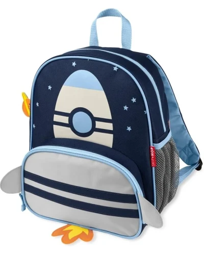 Plecak dla Dziecka Rakieta Spark Style Little Kid Skip Hop