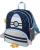 Plecak dla Dziecka Rakieta Spark Style Little Kid Skip Hop