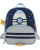 627fbe06ab0a42f3a55a54d2d4ae4be3.webp