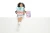 3c7edb9b10a04f3cb2b366a72bc8758c.webp